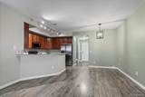 10449 Paris Street - Photo 11