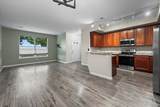 10449 Paris Street - Photo 12