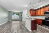 10449 Paris Street - Photo 13