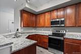 10449 Paris Street - Photo 14