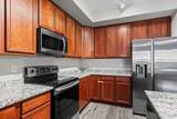 10449 Paris Street - Photo 15