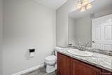10449 Paris Street - Photo 16