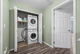 10449 Paris Street - Photo 17