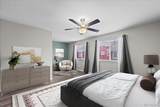 10449 Paris Street - Photo 18