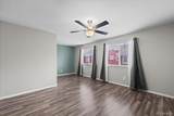 10449 Paris Street - Photo 19