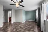 10449 Paris Street - Photo 20
