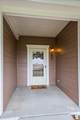 10449 Paris Street - Photo 3