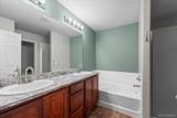 10449 Paris Street - Photo 21