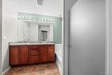 10449 Paris Street - Photo 22