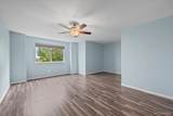 10449 Paris Street - Photo 23