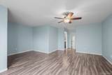 10449 Paris Street - Photo 24