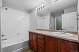 10449 Paris Street - Photo 25