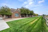 10449 Paris Street - Photo 26