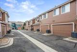 10449 Paris Street - Photo 27