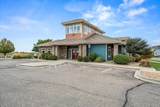 10449 Paris Street - Photo 28