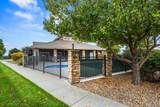 10449 Paris Street - Photo 29