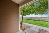 10449 Paris Street - Photo 4