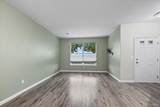 10449 Paris Street - Photo 6