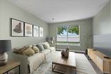 10449 Paris Street - Photo 7
