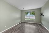 10449 Paris Street - Photo 8