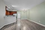 10449 Paris Street - Photo 9