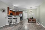10449 Paris Street - Photo 10
