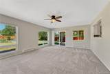234 Crestridge Avenue - Photo 11