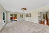 234 Crestridge Avenue - Photo 12