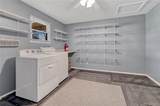 234 Crestridge Avenue - Photo 13