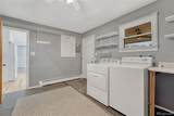 234 Crestridge Avenue - Photo 14