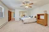 234 Crestridge Avenue - Photo 15