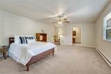 234 Crestridge Avenue - Photo 16