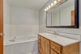 234 Crestridge Avenue - Photo 17