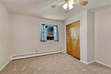 234 Crestridge Avenue - Photo 19