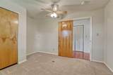 234 Crestridge Avenue - Photo 20