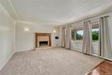 234 Crestridge Avenue - Photo 3