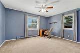 234 Crestridge Avenue - Photo 22