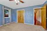 234 Crestridge Avenue - Photo 23