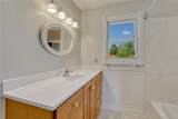 234 Crestridge Avenue - Photo 24