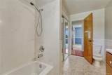 234 Crestridge Avenue - Photo 25