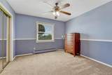 234 Crestridge Avenue - Photo 26