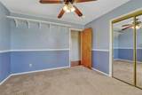 234 Crestridge Avenue - Photo 27