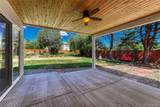 234 Crestridge Avenue - Photo 28