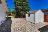 234 Crestridge Avenue - Photo 29