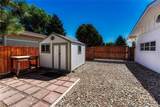 234 Crestridge Avenue - Photo 30