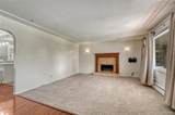 234 Crestridge Avenue - Photo 4