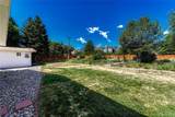 234 Crestridge Avenue - Photo 32