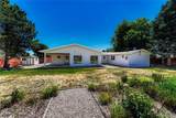 234 Crestridge Avenue - Photo 33