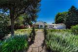 234 Crestridge Avenue - Photo 34