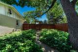 234 Crestridge Avenue - Photo 35